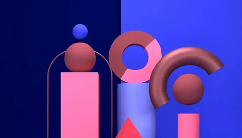shapes-2 1-1
