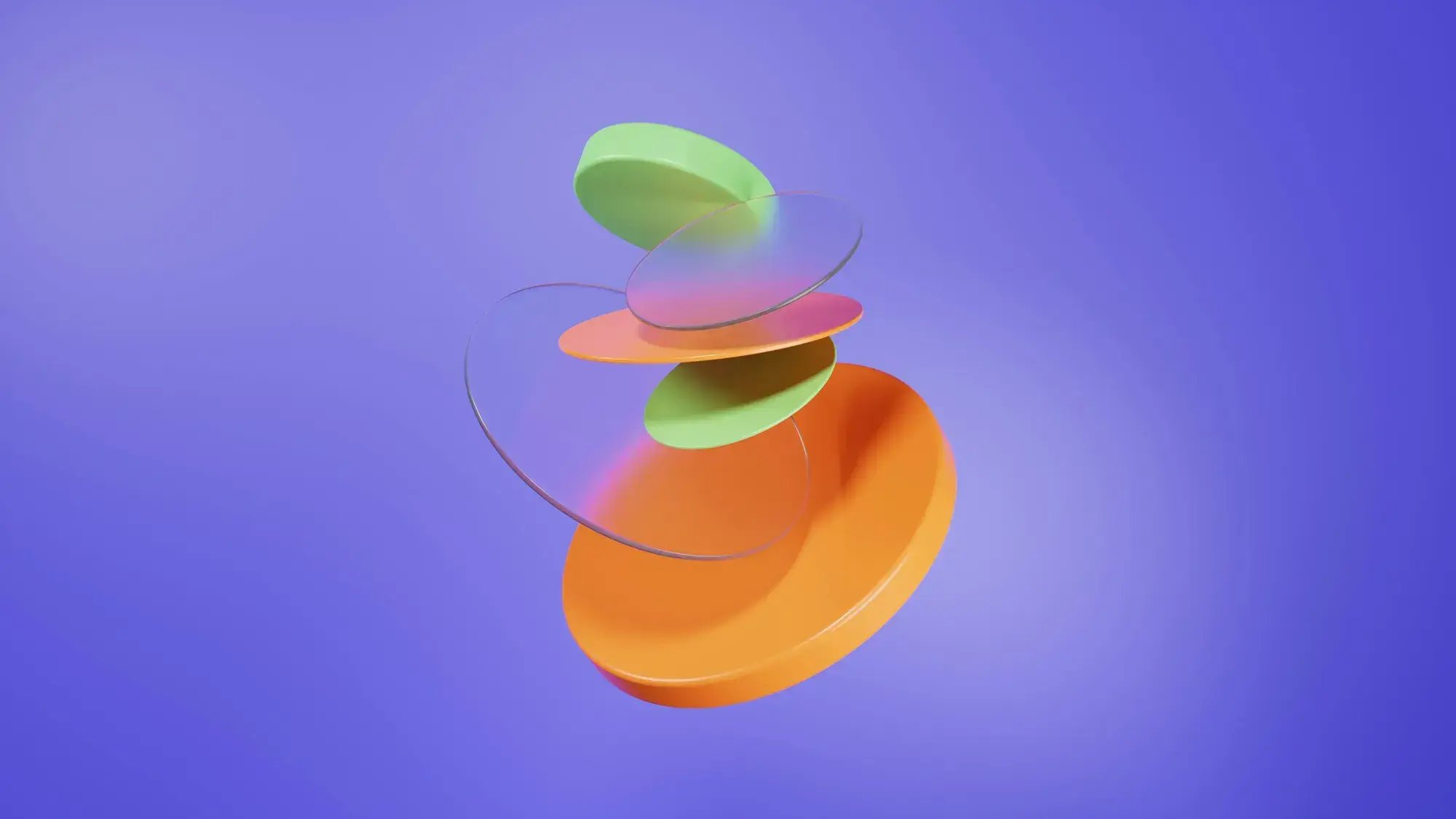 shapes